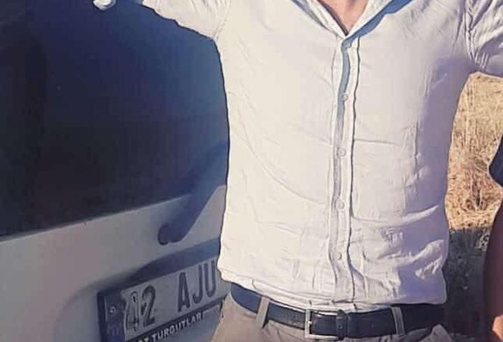 Diyarbakır'daki pompalı tüfekli cinayet; kursa oğlunu kaydettirmek için gitmiş
