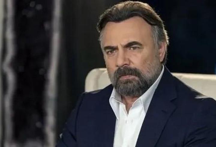 Oktay Kaynarca: Gerçekler er ya da geç ortaya çıkacak