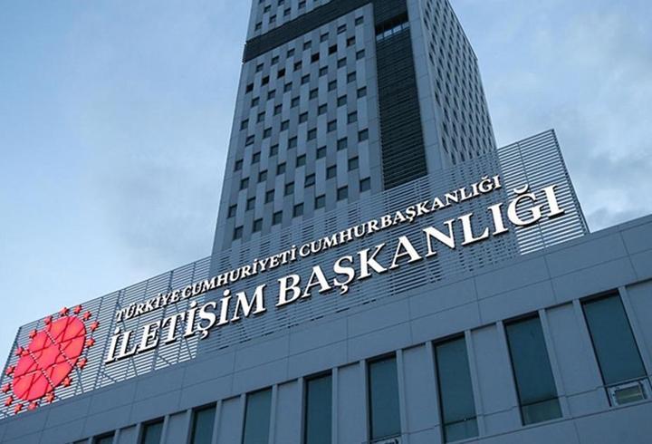 'Velilerin CİMER başvurusu' denilen içerikler sahte çıktı