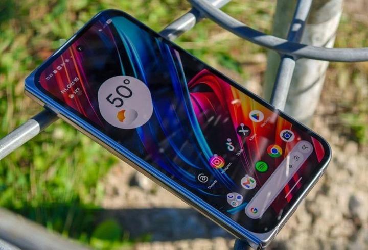 Android’e “Kişi Posteri” geliyor