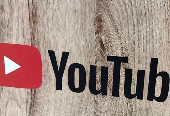 Shorts videolarını gizleme filtresi geldi