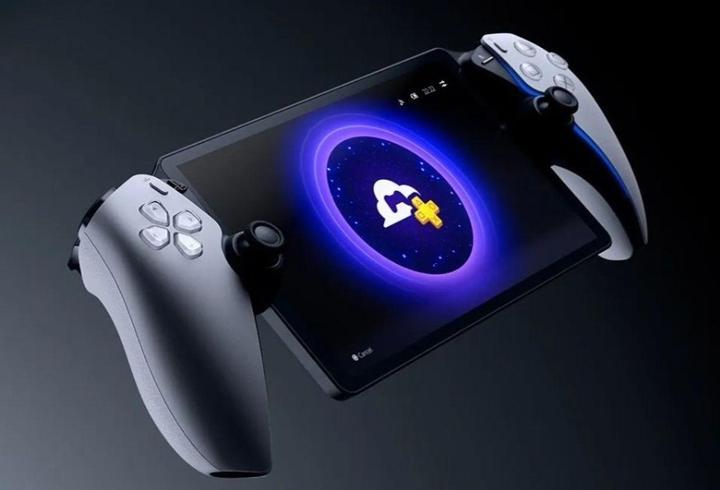Sony ekran kalitesini arşa çıkarabilir