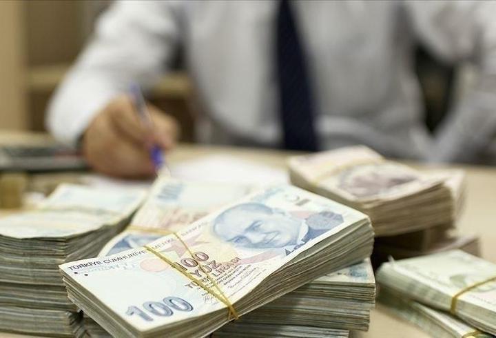 Meslek lisesi mezunlarına özel finansman paketi