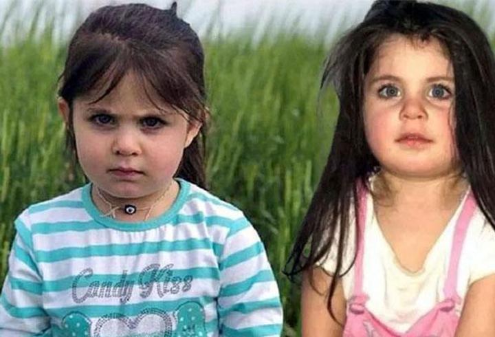 SON DAKİKA... Leyla Aydemir davasında amca tutuklandı!