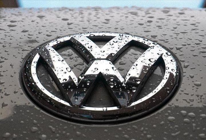 Porsche satışları 2025’te yüzde 10 düştü: Çin pazarı alarm veriyor