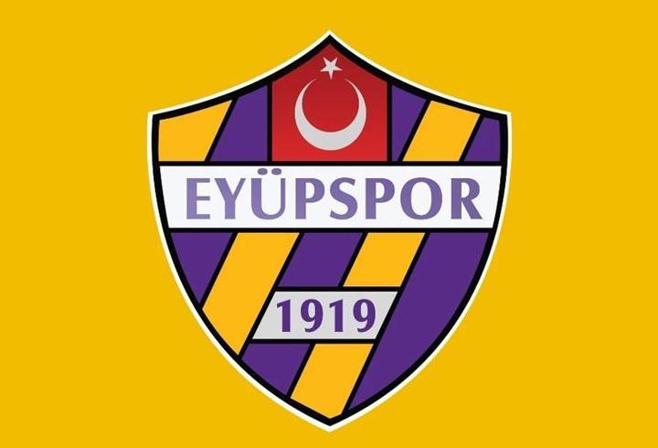 Son dakika: Eyüpspor'a kayyum atandı