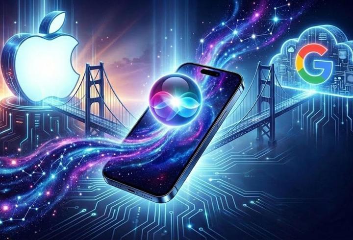 OpenAI CEO’su Sam Altman, yapay zeka ile insan zihnini birleştirmeyi amaçlayan Merge Labs için devasa bir fon topladı. Elon Musk’ın Neuralink projesine rakip olan firma, cerrahi işlem olmadan beyin sinyallerini okumayı hedefliyor.9