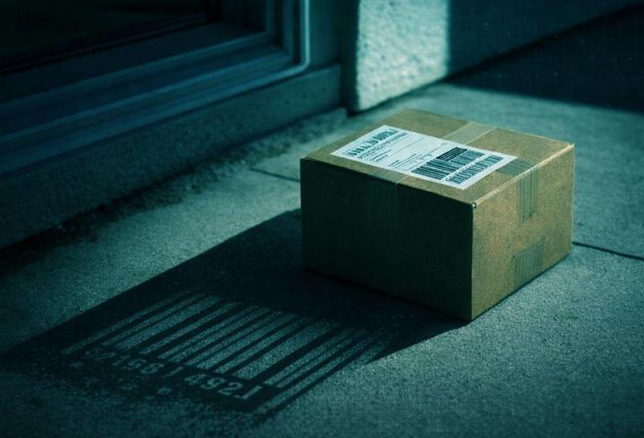 Akıllı telefon aksesuarları pazarının yenilikçi oyuncusu Ugreen, CES 2026 fuarında tanıttığı yeni ürünüyle powerbank kavramına bambaşka bir boyut kazandırdı.1