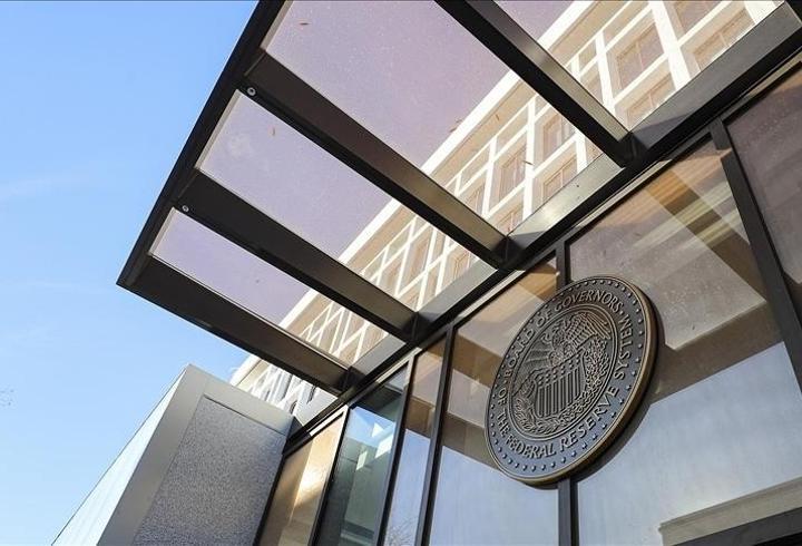 Beyaz Saray’da dikkat çeken Fed itirafı