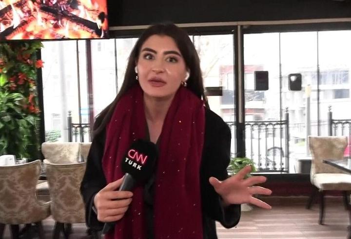 2. Minguzzi cinayeti burada işlendi! Olay nasıl gerçekleşti?