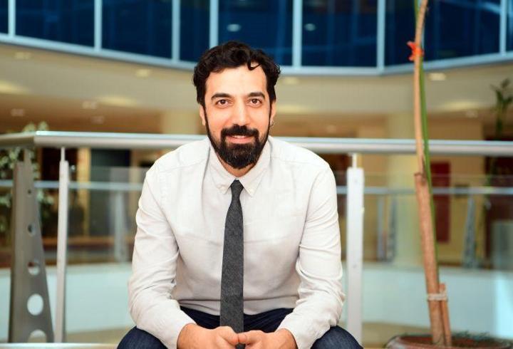 'Şiddet; eğitimsizliğin, görülmeme hissinin sonucu'