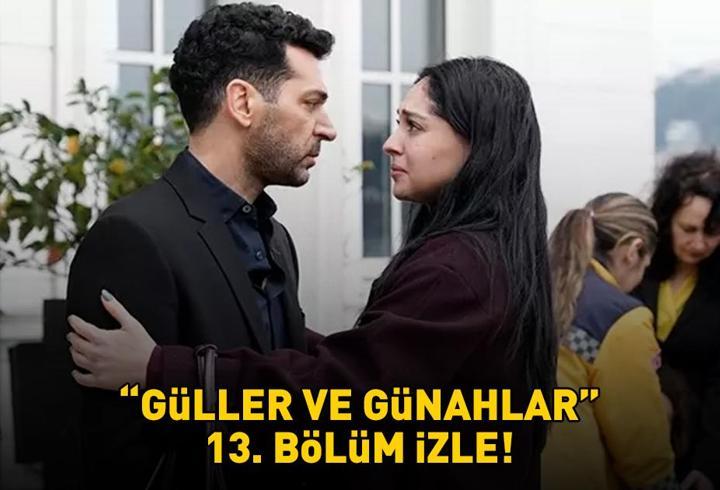 ABİ dizisi ilk bölümüyle 13 Ocak 2026 Salı akşamı ATV ekranlarında yerini aldı. Dizide dikkat çeken oyunculardan biri de ABİ dizisinin Altın'ı Toprak Sağlam oldu. Seyirciler Toprak Sağlam hakkındaki ayrıntıları araştırmaya başladı. Peki ABİ dizisinin Altın'ı Toprak Sağlam kimdir? Toprak Sağlam kaç yaşında ve nereli?3