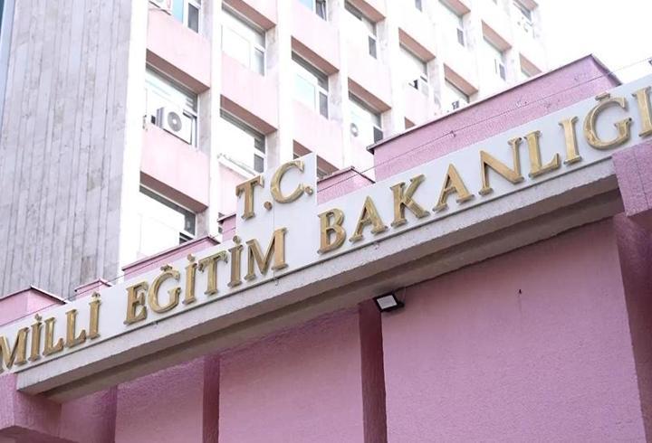 Fahiş zam yapan özel okullar takipte