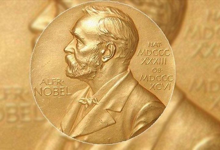 Trump'ın Nobel sitemine Norveç'ten yanıt