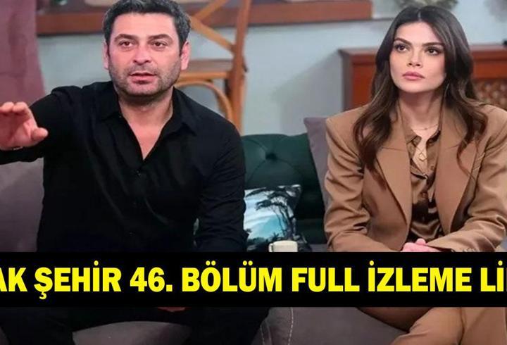 A.B.İ dizisi ilk olarak 13 Ocak 2026 Salı akşamında ATV ekranlarında seyircilerle buluştu. İyi bir çıkış yakalayan ABİ dizisi hakkında seyircilerin akıllarında soru işaretleri oluştu. Başrollerinde Kenan İmirzalıoğlu ve Afra Saraçoğlu'nun yer aldığı A.B.İ dizisinin açılımı ve çekim mekanları merak ediliyor.  Peki A.B.İ dizisinin açılımı nedir? ABİ dizisi nerede çekiliyor? İşte detaylar...3