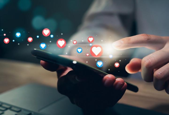 Dijital Telif Yasası neyi değiştirecek? 'Platform ekonomisi' sömürüsüne karşı 'adil paylaşım' vurgusu