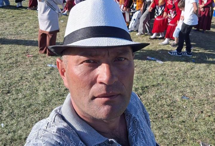 Gümüşhane’de bakımevinde silahlı kavga; 1 ölü