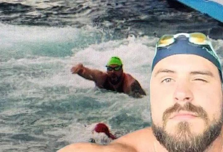SON DAKİKA... İstanbul Boğazı’nda ceset bulundu! Ona mı ait?