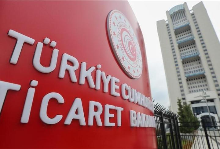 Alo 175’e rekor başvuru: Ayıplı mal şikayetleri ilk sırada