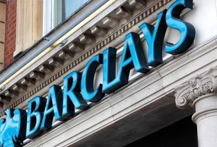 Barclays’ten Türkiye ekonomisine güçlü mesaj