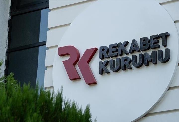 Rekabet Kurumu'ndan TEMU açıklaması