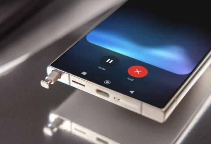 Samsung Galaxy AI İçin “ücretsiz” sözü verdi