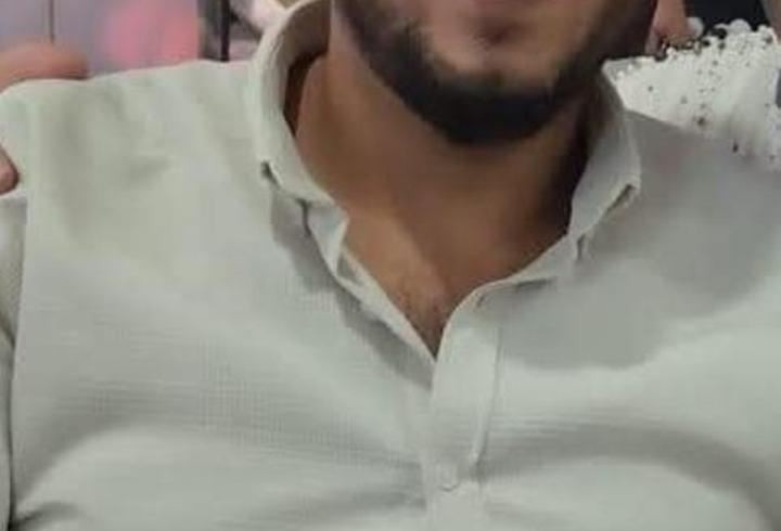 Eşi tarafından yatakta ölü bulundu