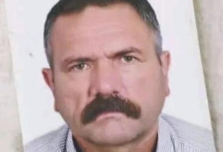 2 kız kardeşin cinayet şüphelisi cezaevinde intihar etti