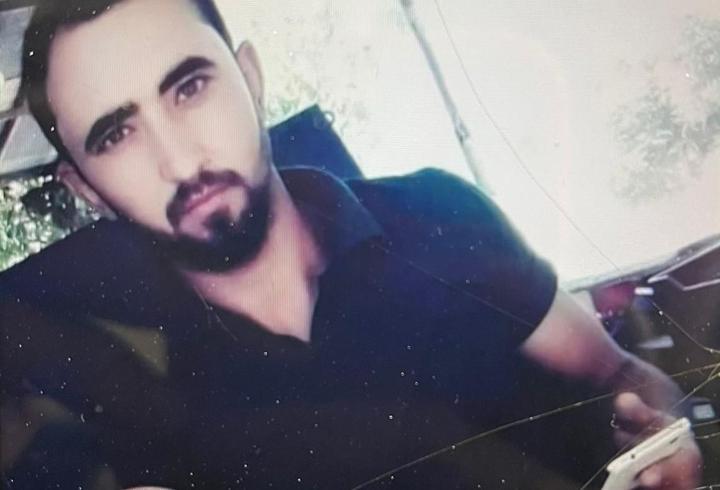 Elektrik bakımı yaparken düşen işçi öldü