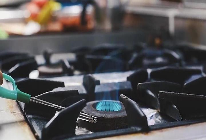 Şubat ayında doğal gaz zammı var mı? Bakan Bayraktar yanıtladı