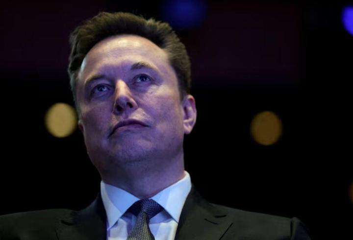 Elon Musk faturayı Microsoft’a kesti