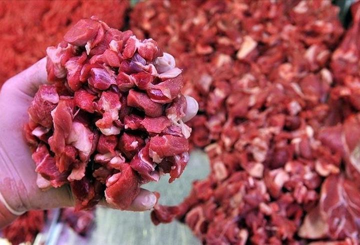 İstanbul ve Ankara'da PERDER üyesi marketlerden ramazan için fiyat sabitleme kararı
