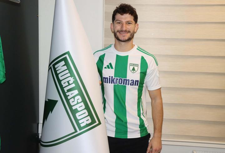  Muğlaspor seriyi sürdürecek