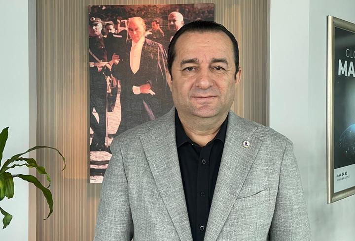 İlk konut kredilerine kolaylık geliyor