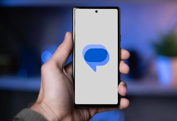 İş dünyasına yönelik sosyal ağ sitesi LinkedIn, halka açık, geniş bir kurumsal bilgi veri tabanı olsa da sitedeki herkesin söylediği kişi olduğuna inanmamak gerekiyor.9
