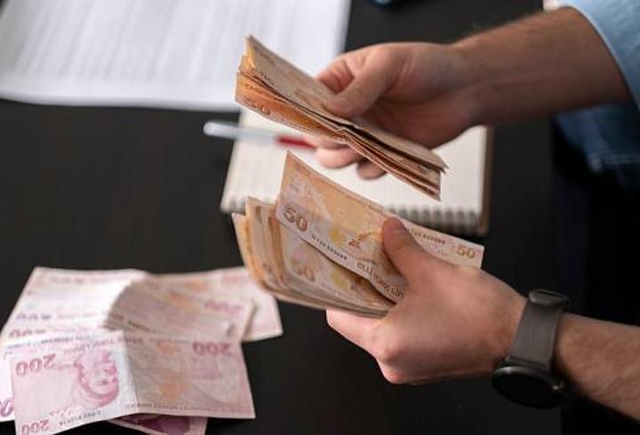 KKM dönemi resmen sona erdi