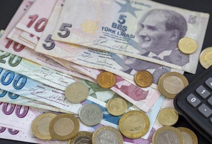 Asgari ücret işveren desteği