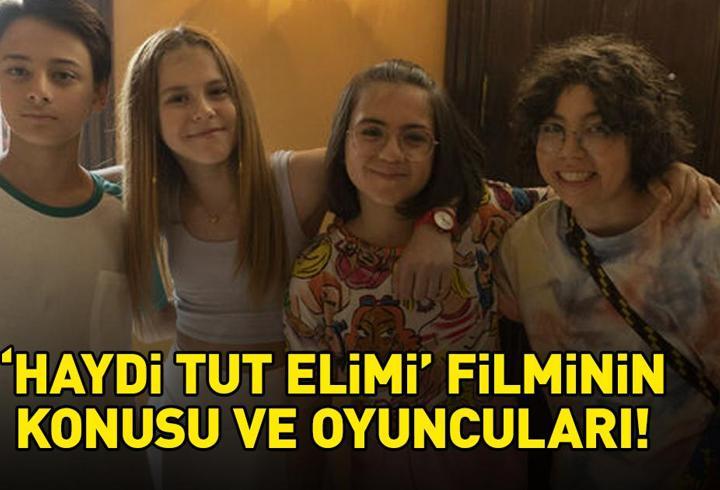 Survivor 2026 yedek yarışmacılarının kimler olacağı Acun Ilıcalı’nın açıklaması sonrası merak konusu oldu. Programın 24 Ocak 2026 Cumartesi günü ekrana gelen bölümünü izleyemeyen pek çok vatandaş da arama motorlarında yaptıkları sorgulamalara hız verdi. Peki, Survivor 2026 yedekleri kimler? Survivor yeni yarışmacıları kimler oldu? İşte ayrıntılar...5
