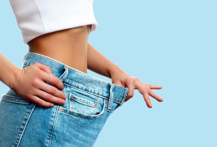 ABD'de dikkat çeken araştırma: Zayıflama iğnelerini bırakanlar kilo alıyor mu?