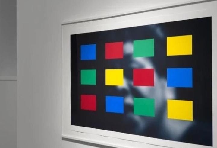 “Unsettled” grup sergisi, Vision Art Platform’da
