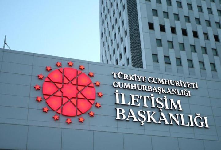 DMM, DEAŞ iftirasını yalanladı! 'Görüntüler ve paylaşımlar asılsız'