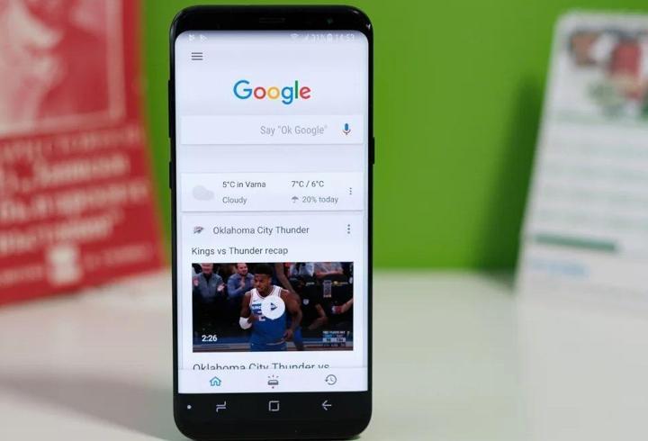 INSTAGRAM ŞİFREMİ UNUTTUM... Şifresi Unutulan Instagram Hesabı Nasıl Kurtarılır, Nasıl Kapatılır?7