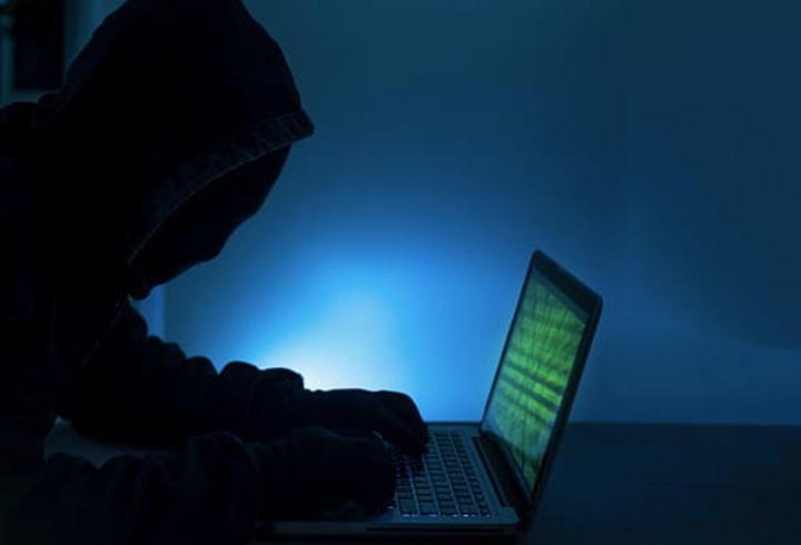 BlockFi oltalama saldırılarına dikkat