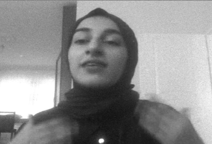 Rojin Kabaiş’in yeni görüntüsü ortaya çıktı: Ebeveynlere seslenmiş...
