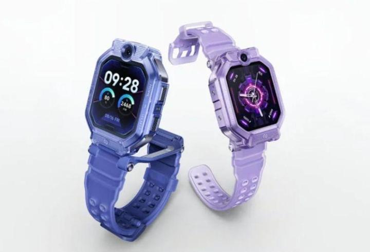 Teknoloji kulisleri son birkaç gündür şok edici bir iddia ile çalkalanıyordu: “Amiral Gemisi Katili” olarak tanıdığımız OnePlus’ın, ana şirketi Oppo tarafından tamamen tasfiye edileceği ve markanın tarihe gömüleceği konuşuluyordu.7