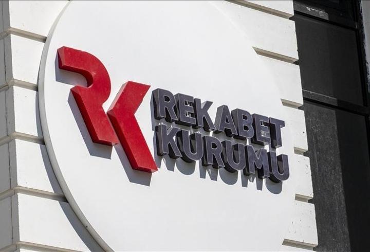Rekabet Kurulu, Google'ın reklam faturalandırma sürecine ilişkin soruşturma açtı