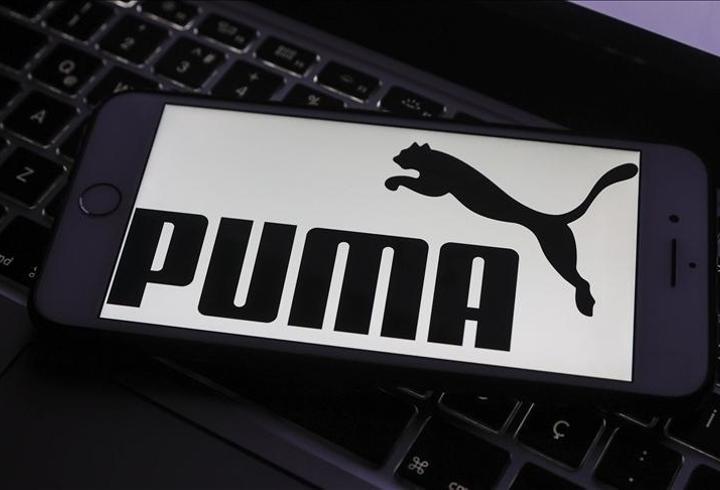 Çinli Anta Sports’tan Puma hamlesi