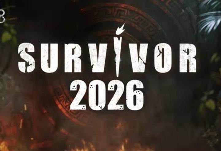 Survivor 27 Ocak Salı ödül oyununu kim kazandı? Cezayı hangi takım aldı? Takımlar yeniden kuruldu!