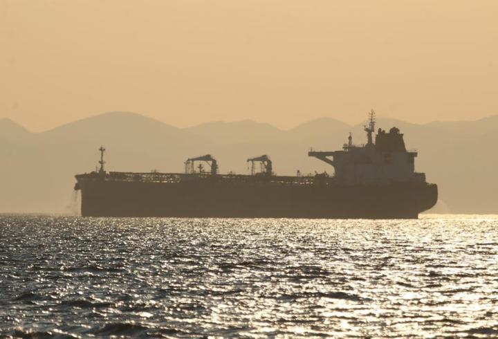 SON DAKİKA... Çanakkale Boğazı transit gemi geçişlerine kapatıldı