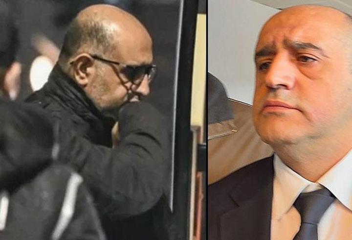Aziz İhsan Aktaş davasında 2. duruşma!